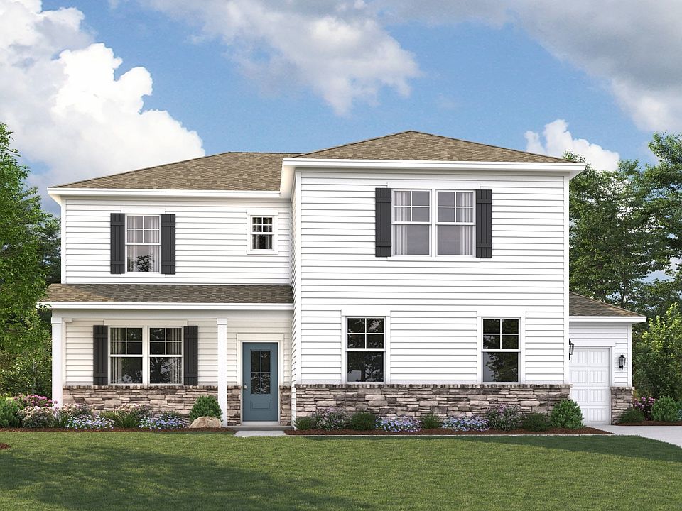1st image of 840 Averitt Ln Lot 58