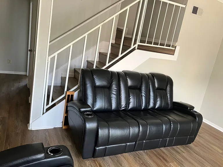 7700 Creekbend Dr #88 — Photo 9