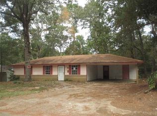 1122 Glen Erin St, Jackson, MS 39212