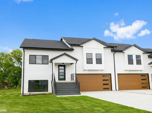 927 Horizon St, Burlington, IA 52601