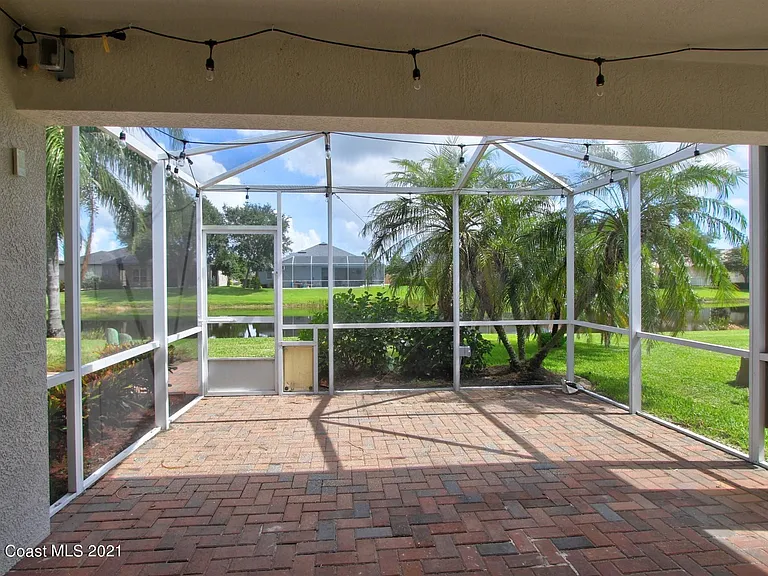 2906 Mondavi Dr — Photo 16