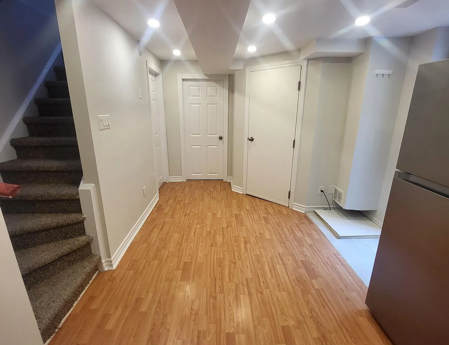 1 bed, $1,500 — Photo 3