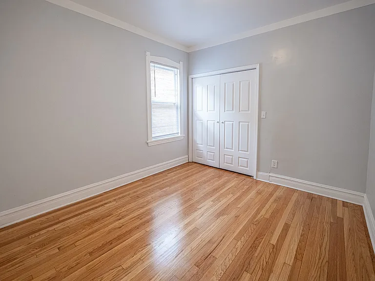1640 N Linder Ave #2 — Photo 14