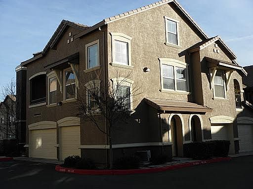 1st image of 5535 Tares Cir #5535