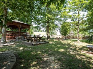 11845 Us Highway 41 #2, Monteagle, TN 37356