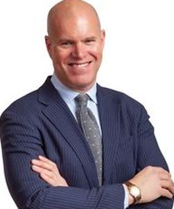 Paul Buttenhoff
