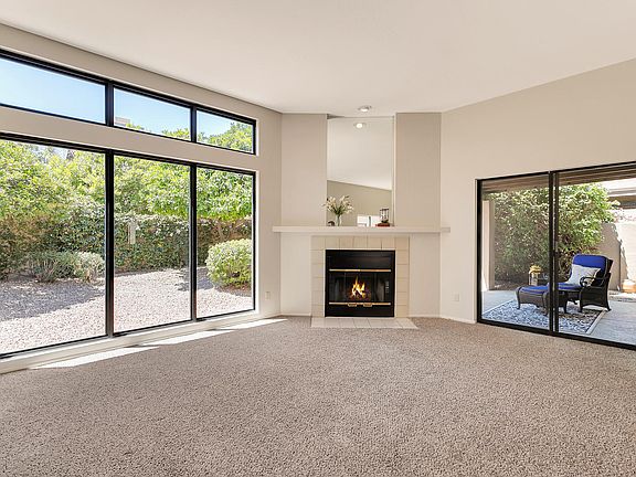 4th image of 4111 E Altadena Ave #113