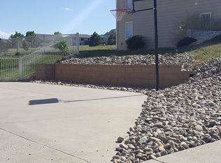 429 Stumer Rd, Rapid City, SD 57701