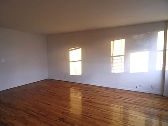 Rented by Goldfarb Properties