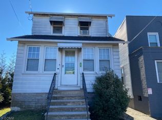 5 Laurel Ave, Maplewood, NJ 07040