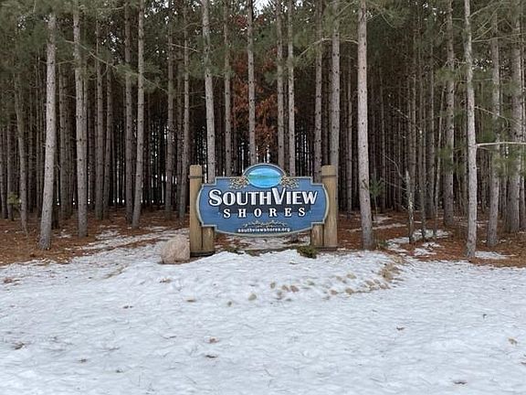 2nd image of W5339 Southview Dr