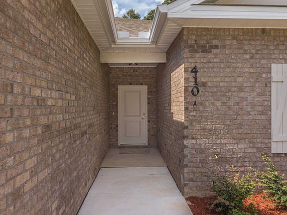4th image of 410A Niceville Ave