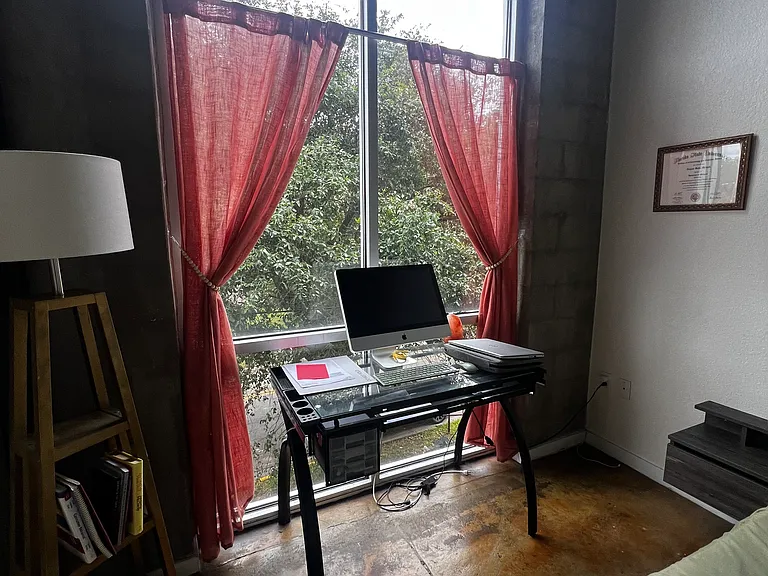 420 N Adams St #205 — Photo 4