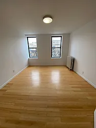 Rented by Reyes & Elsamad Real Estate Group