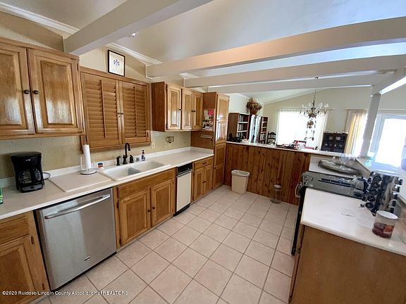 4th image of 110 Buena Vista Dr