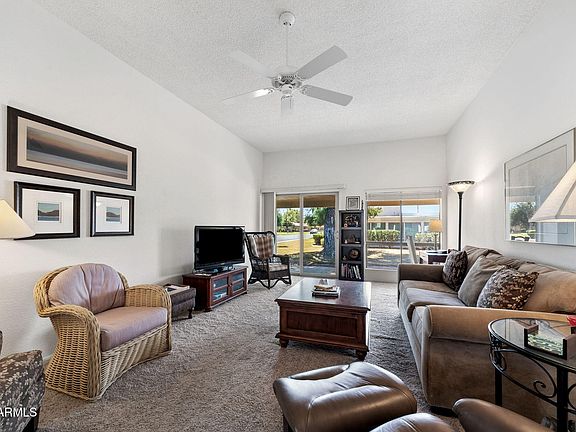 4th image of 376 LEISURE WORLD --