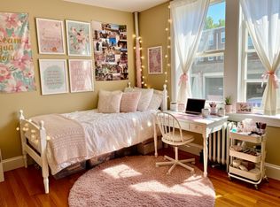 72 Egmont St APT 2, Brookline, MA 02446