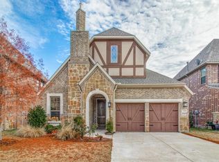 8359 Norwich, The Colony, TX 75056