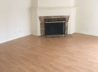 10333 1/2 Ashton Ave, Los Angeles, CA 90024