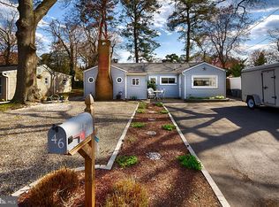 46 Dock Ave, Waretown, NJ 08758