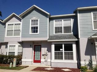 593 Shadow Glenn Pl, Winter Springs, FL 32708