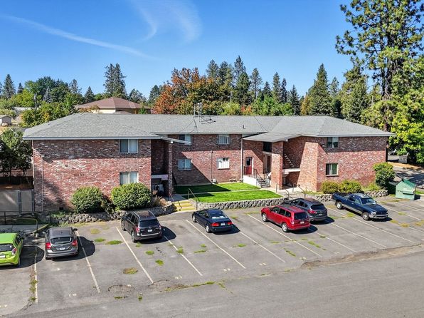 1306-1320 3rd St #B02