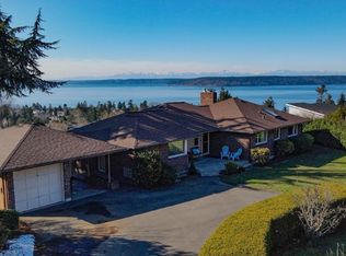 5010 Varco Rd NE, Tacoma, WA 98422