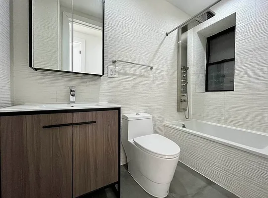 Rented by Ink Realty Services LLC | media 8