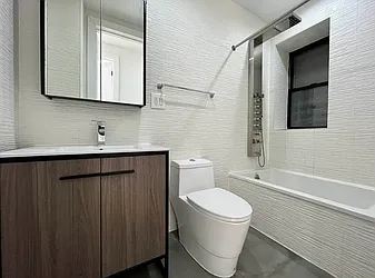 Rented by Ink Realty Services LLC