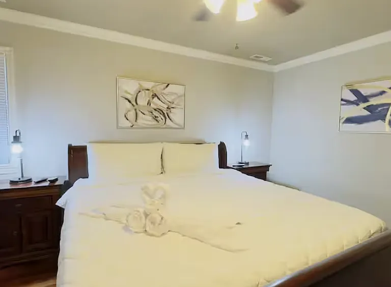 1504 Magnolia Dr #1504 — Photo 30