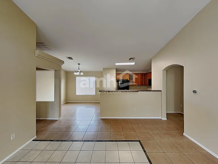11488 W Anasazi Passage St — Photo 5