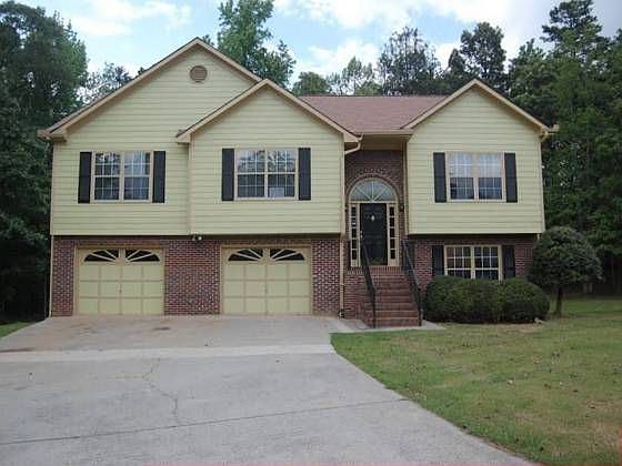 1st image of 1505 La Maison Dr