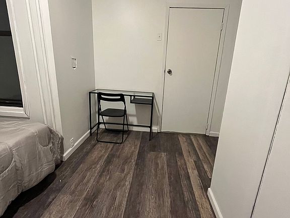 2nd image of 3321 Snyder Ave Floor 2