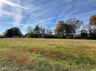 0C Parkview Dr, Leitchfield, KY 42754