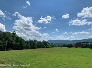 305 Van Etten Rd, Prattsville, NY 12468