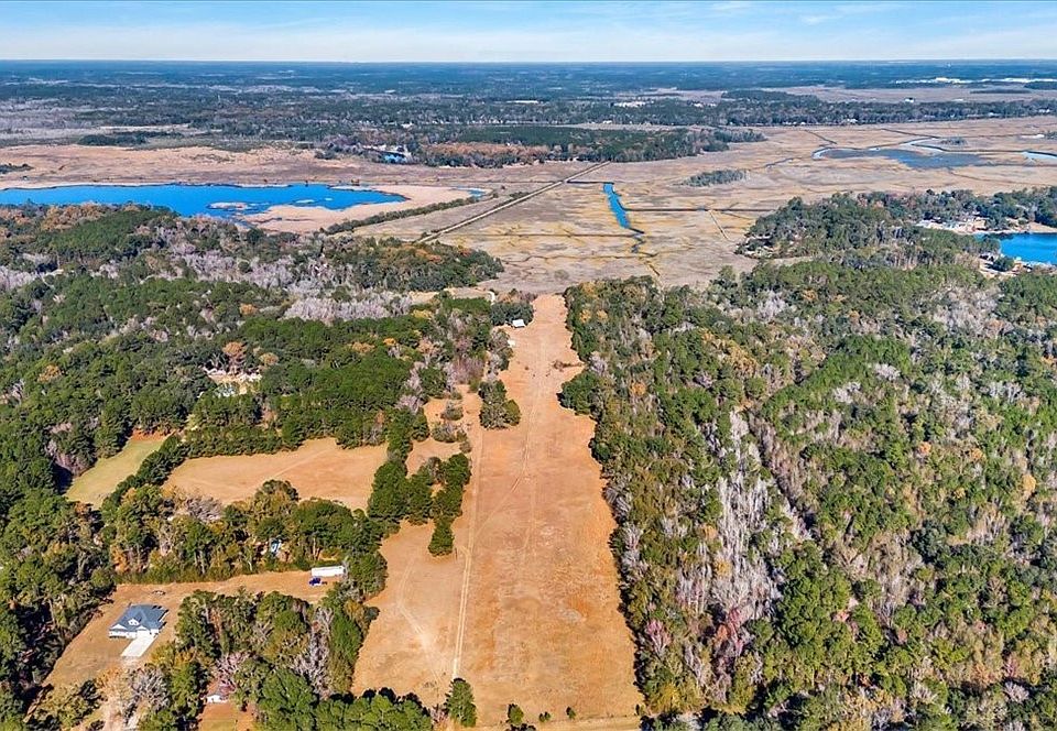 1st image of 580 Old Gress Island Road 2 ISLAND LOTS