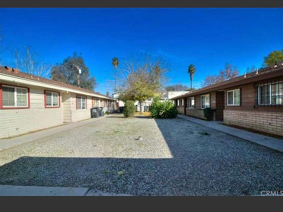 2nd image of 266 N Valley View Dr #1