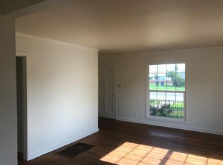 426 N Pine St, Madera, CA 93637