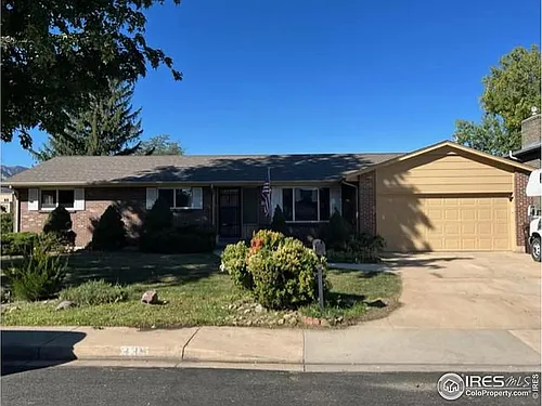 335 Seminole Dr Photo 1