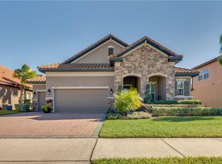 1576 Clubhouse Blvd, Davenport, FL 33837