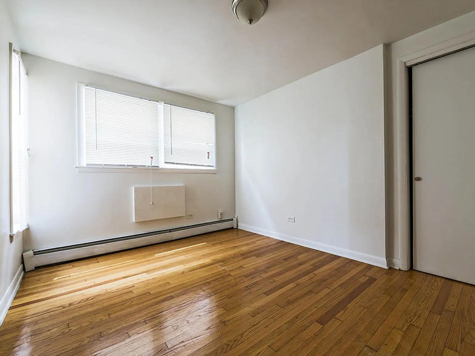 14133 S School — Photo 4