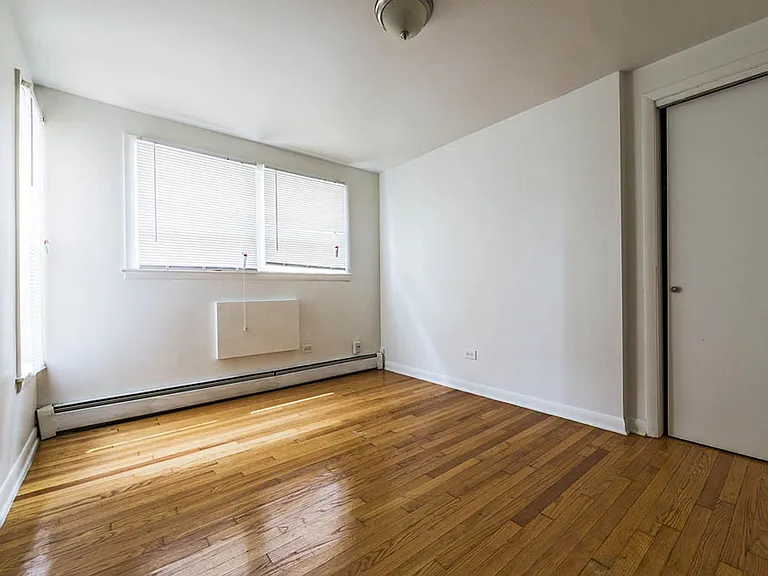 14133 S School — Photo 4