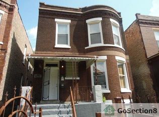 7633 S Lowe Ave, Chicago, IL 60620