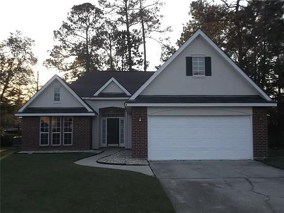 2nd image of 730 Penwood Dr