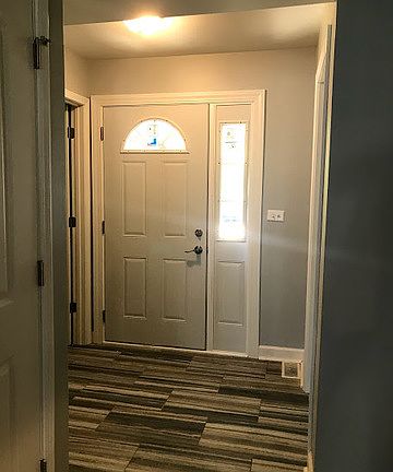 2nd image of 132 Leslie Ln