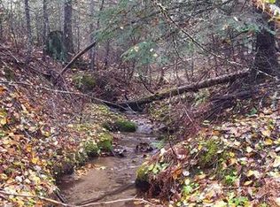 Nna N Wrenco Rd, Sandpoint, ID 83864