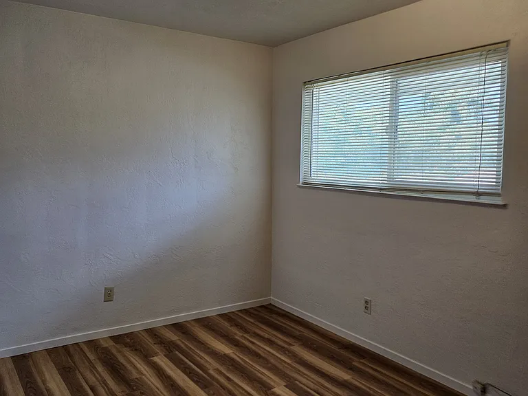 435 Washington St #435 — Photo 7