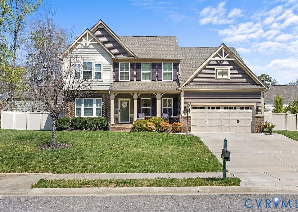 1st image of 10455 Eagle Ct