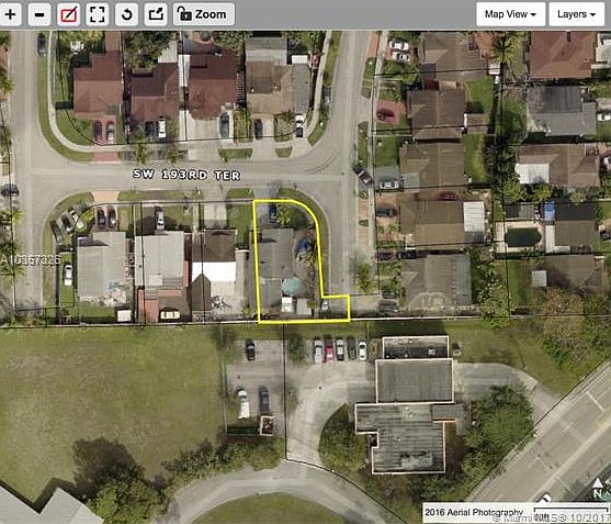 1st image of this home