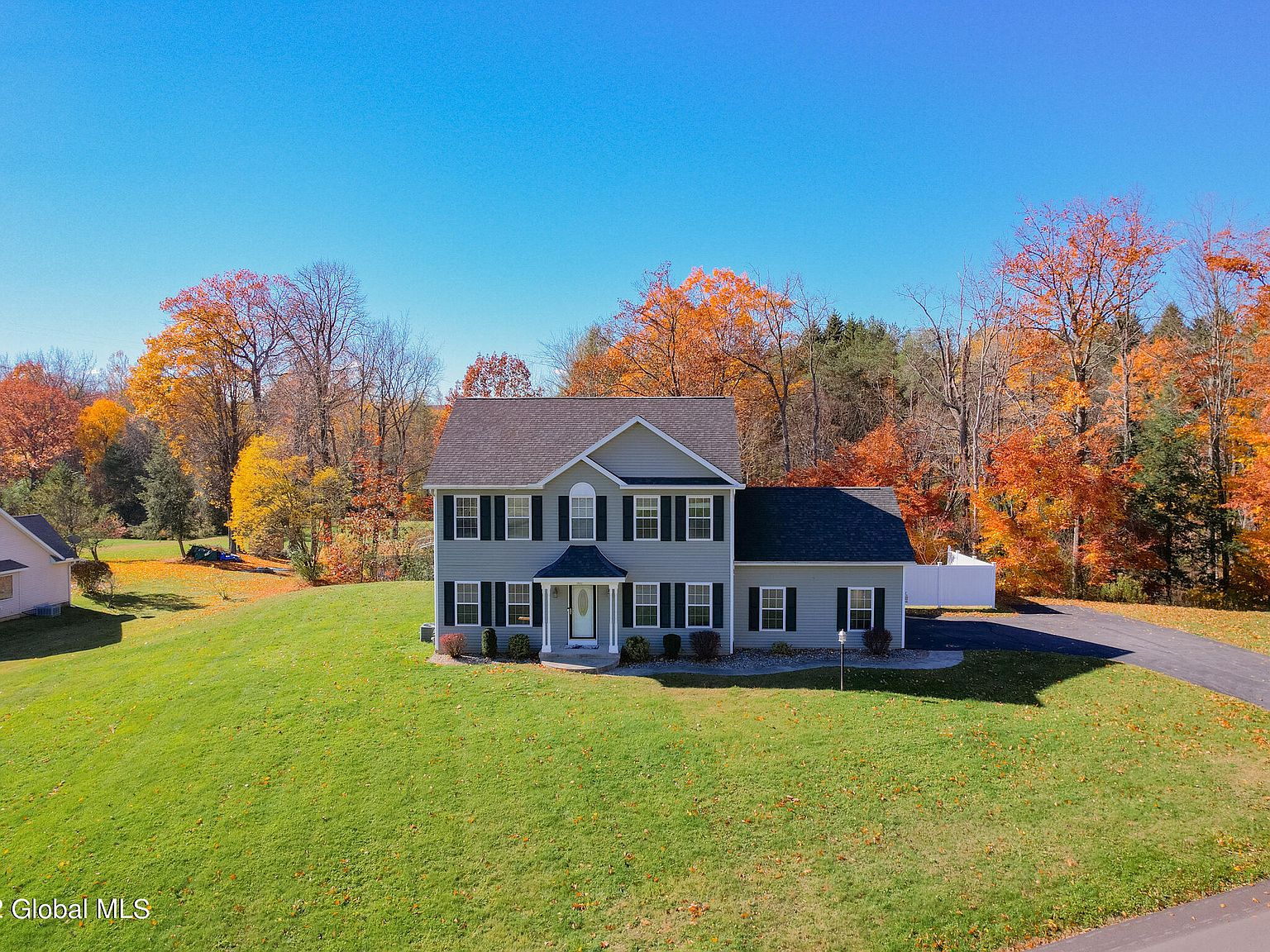 902 Shardon Court, Schenectady, NY 12306 Zillow